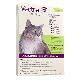 Image for Vectra Feline
