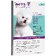 Image for Vectra Canine