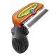 Image for FURminator deShedding Tool