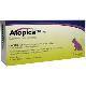Image for Atopica